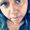 Photo of Rupal L.