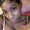Photo of Destine H.