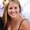 Photo of Ashley H.