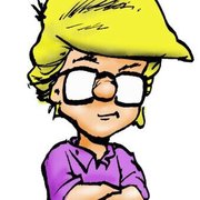 google avatar