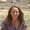 Photo of Dianne G.