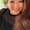 Photo of Jasmine H.