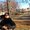Photo of Marsha C.