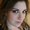Photo of Sarah M.