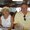 Photo of Glenda C.