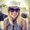 Photo of Shawna J.