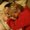 Photo of Kevin B.