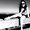 Photo of Qian W.