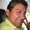 Photo of Marcos N.
