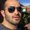Photo of Parsa Y.