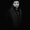 Photo of Agustin T.
