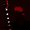 Photo of Qype User (roni91…)