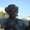 Photo of Bob L.