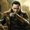 Photo of Loki L.