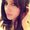 Photo of Romina G.
