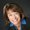 Photo of Jill J.