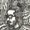 Photo of John Roy B.