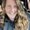 Photo of Lisa S.