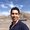 Photo of Felipe C.