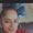 Photo of Lissette P.