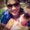Photo of Jayme F.