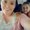 Photo of Nichole B.