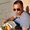 Photo of Sergio De Jesus P.