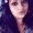Photo of Claudia M.