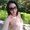Photo of Cindy N S.
