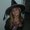 Photo of Sheri H.