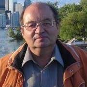 google avatar