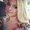 Photo of Brittany C.