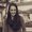 Photo of Laura K.