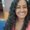 Photo of Anisha N.