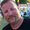 Photo of Steve S.
