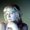Photo of Sharlee G.