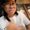 Photo of Michelle Y.