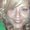 Photo of Charleen P.
