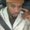 Photo of David-Anthony S.