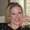 Photo of Pamela S.