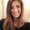 Photo of Alyssa V.
