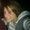 Photo of Gina D.