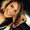 Photo of Rachel D.