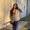 Photo of Madi E.