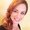 Photo of Laura G.