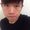 Photo of Tzi T.