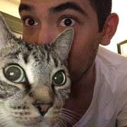 google avatar