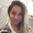 Photo of Lorena P.