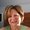 Photo of Amy S.