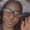 Photo of Nakita A.